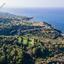 land for sale pomos paphos 8844216 thumbnail 17071613