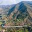 land for sale pomos paphos 8844216 thumbnail 17071614
