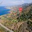 land for sale pomos paphos 8844216 thumbnail 17071615
