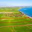 land for sale softades larnaca 8500216 thumbnail 15421923