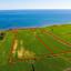 land for sale softades larnaca 8500216 thumbnail 15421925