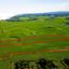 land for sale softades larnaca 8500216 thumbnail 15421927