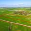 land for sale softades larnaca 8500216 thumbnail 15421929
