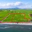 land for sale softades larnaca 8500216 thumbnail 15421931