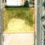 plot for sale agia fyla limassol 1679216 thumbnail 4356695