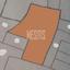 plot for sale aglantzia nicosia 976216 thumbnail 14250313