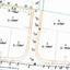 plot for sale dali nicosia 1060216 thumbnail 11042741
