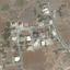 plot for sale deryneia famagusta 1281216 thumbnail 16685916
