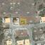 plot for sale deryneia famagusta 1281216 thumbnail 16685918