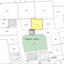 plot for sale deryneia famagusta 1281216 thumbnail 16685921