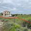 plot for sale deryneia famagusta 1281216 thumbnail 16685922