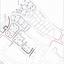 plot for sale kiti larnaca 1540216 thumbnail 16121260
