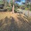 plot for sale trimiklini limassol 1326216 thumbnail 16597854