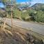 plot for sale trimiklini limassol 1326216 thumbnail 16597855