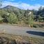plot for sale trimiklini limassol 1326216 thumbnail 16597856