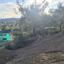 plot for sale trimiklini limassol 1326216 thumbnail 16597857