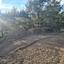 plot for sale trimiklini limassol 1326216 thumbnail 16597858
