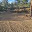 plot for sale trimiklini limassol 1326216 thumbnail 16597859