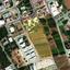 plot for sale zakaki limassol 1519216 thumbnail 12638224