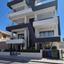 studio apartment building for rent potamos germasogeias limassol 7709216 thumbnail 14665373