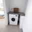 studio building for sale kato paphos universal paphos 8395216 thumbnail 16596395