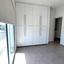 studio building for sale kato paphos universal paphos 8395216 thumbnail 16596396