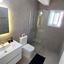 studio building for sale kato paphos universal paphos 8395216 thumbnail 16596397
