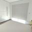 studio building for sale kato paphos universal paphos 8395216 thumbnail 16596398