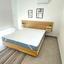 studio building for sale kato paphos universal paphos 8395216 thumbnail 16596399