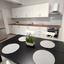 studio building for sale kato paphos universal paphos 8395216 thumbnail 16596400