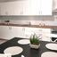 studio building for sale kato paphos universal paphos 8395216 thumbnail 16596401
