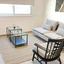 studio building for sale kato paphos universal paphos 8395216 thumbnail 16596402