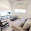 studio building for sale kato paphos universal paphos 8395216 thumbnail 16596403