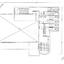 studio mixed use project for sale peyia paphos 8374216 thumbnail 14601967