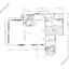 studio mixed use project for sale peyia paphos 8374216 thumbnail 14601968
