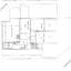 studio mixed use project for sale peyia paphos 8374216 thumbnail 14601969