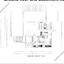 studio mixed use project for sale peyia paphos 8374216 thumbnail 14601970