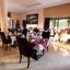 studio mixed use project for sale peyia paphos 8374216 thumbnail 14601971