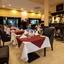 studio mixed use project for sale peyia paphos 8374216 thumbnail 14601973