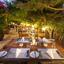 studio mixed use project for sale peyia paphos 8374216 thumbnail 14601974