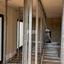 studio mixed use project for sale peyia paphos 8374216 thumbnail 14601975