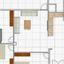 studio mixed use project for sale peyia paphos 8374216 thumbnail 14601976