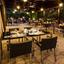 studio mixed use project for sale peyia paphos 8374216 thumbnail 14601978