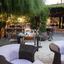 studio mixed use project for sale peyia paphos 8374216 thumbnail 14601979