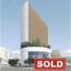 studio mixed use project sold platy aglantzias nicosia 864216 thumbnail 3350079
