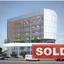 studio mixed use project sold platy aglantzias nicosia 864216 thumbnail 3350082