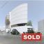 studio mixed use project sold platy aglantzias nicosia 864216 thumbnail 3350086