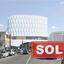 studio mixed use project sold platy aglantzias nicosia 864216 thumbnail 3350088