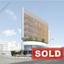 studio mixed use project sold platy aglantzias nicosia 864216 thumbnail 3350093