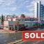 studio mixed use project sold platy aglantzias nicosia 864216 thumbnail 3350095